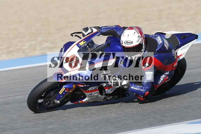 Archiv-2025/02 28.-31.01.2025 Moto Center Thun Jerez/schwarz-black/85